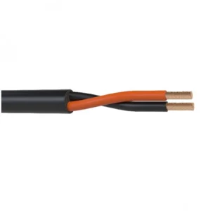 Аксессуар для аудиотехники Wize WSC13100CCA