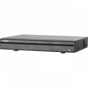 Dahua DH-XVR5104H-X1