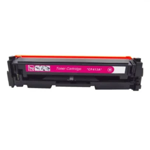 Лазерный картридж NO NAME CF413A OEM