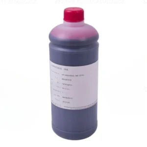 Струйный картридж NO NAME Universal Magenta 103438