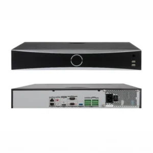 Видеорегистратор Hikvision DS-7732NXI-K4(D)
