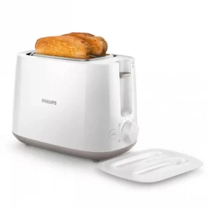 Тостер Philips HD2582/00 830 Вт