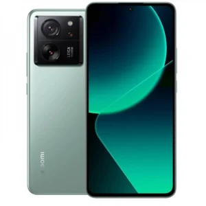 Смартфон Xiaomi 13T Meadow Green 48504 256 Гб, 8 Гб