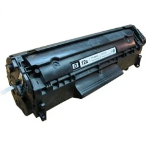 Лазерный картридж Euro Print CLT-C404 100039