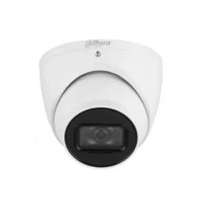 IP видеокамера Dahua DH-IPC-HDW3241EMP-S-0360B-S2 Купольная, Уличная, Проводная, 2.8/3.6/6 мм, 1/2.8", 2 Мп ~ 1920×1080 Full HD
