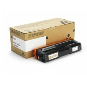 Лазерный картридж Ricoh SP 150HE 408010