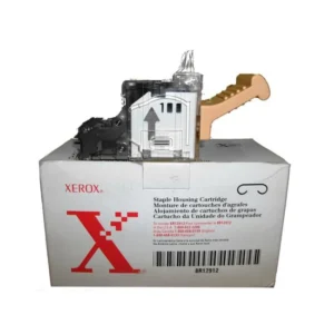 Опция для печатной техники Xerox 008R12912 Дополнительные зап. части