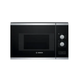 Микроволновая печь Bosch BFL520MS0