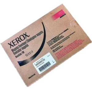 Опция для печатной техники Xerox 005R00732 Дополнительные зап. части
