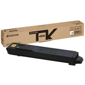 Тонер ELP Imaging TK-4105 15K CT-KYO-TK-4105