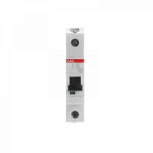 ABB S201-C4 2CDS251001R0044
