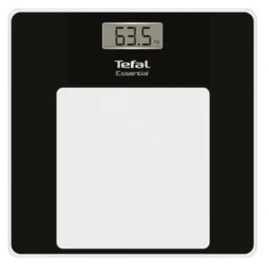 Весы Tefal PP1300V0 150 кг.