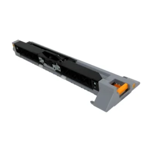 Опция для печатной техники Kyocera Mita 302K394480 Дополнительные зап. части