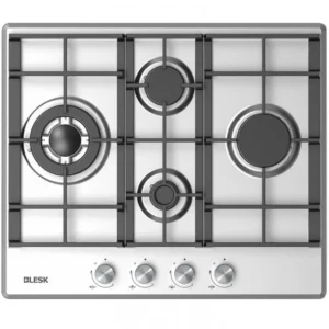 Плита Blesk BZ60G097S