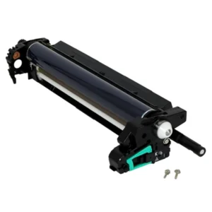 Опция для печатной техники Ricoh Фотобарабан черный для Ricoh MPC300/C400/C401SP M0262014 Фотобарабан
