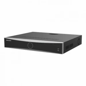 Видеорегистратор Hikvision DS-7732NXI-K4(E)