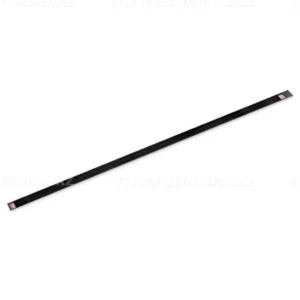 Опция для печатной техники NO NAME LJ P4014/P4015 RM1-4579 Термоэлемент