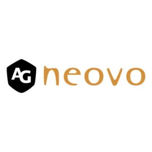 Аксессуар для презентационного оборудования NEOVO STD-01