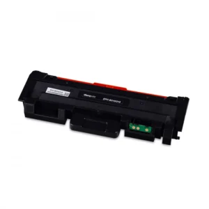 Лазерный картридж Europrint картридж для Xerox B210/B205/B215 EPC-B210/215
