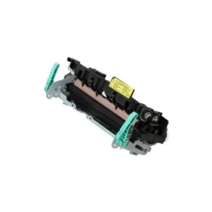 Опция для печатной техники Samsung JC91-01024A Фьюзер