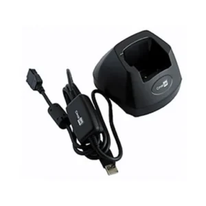 Аксессуар для штрихкодирования CipherLAB Интерфейсная подставка к CipherLab 8300 A8300RA000006