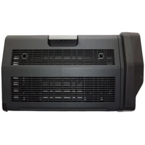 Опция для печатной техники Konica Minolta A3PGWY1 Комплект модернизации