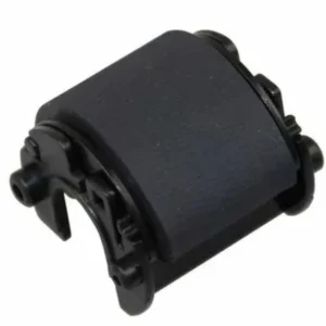 Опция для печатной техники Kyocera 302M294200 Ролик