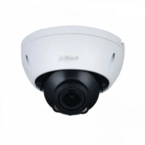 IP видеокамера Dahua DH-IPC-HDBW1230RP-ZS-2812 Купольная, Уличная, Проводная, 2.8 ~ 12 мм, 1/2.8", 2 Мп ~ 1920×1080 Full HD