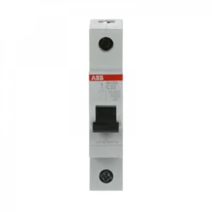 ABB SH201-C32 2CDS211001R0324