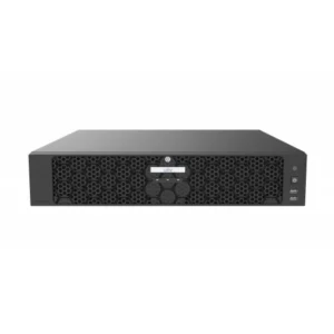 Видеорегистратор UNIVIEW NVR508-128E-R
