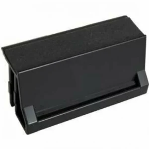 Опция для печатной техники NV Print Тормозная площадка для LaserJet Pro M402/ M403 / M404/ M405 / MFP M426/M427/ M428/ M429/ M304/305d / M329 NV-RL2-0657-000-NC Площадка