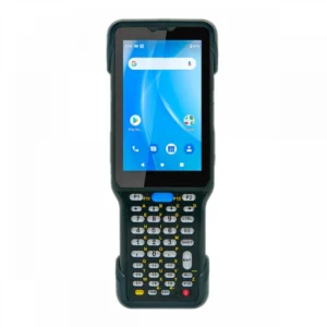 Терминал сбора данных UNItech HT730 HT730-NAL1UMBG