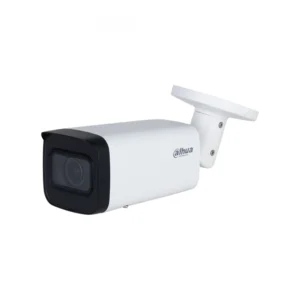 IP видеокамера Dahua DH-IPC-HFW2841TP-ZAS-27135 Цилиндрическая, Уличная, Проводная, 2.7 ~ 13.5 мм, 1/2.7", 8 Мп ~ 3840×2160 4K UHD или Ultra HD