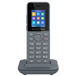 IP Телефон Grandstream DP725