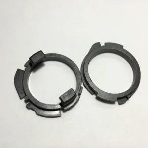 Опция для печатной техники NO NAME ML-2510/2570/2571N 103754