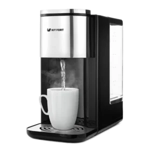 KITFORT КТ-2503 Термопот, 2.2 л., 2600 Вт