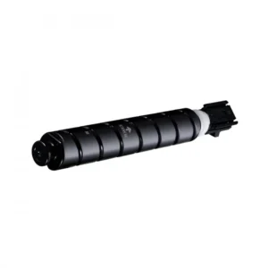 Лазерный картридж Canon Тонер-картридж C-EXV 61, 4766C002AA