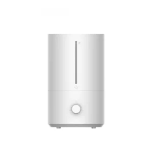 Xiaomi Smart Humidifier 2 Lite MJJSQ06DY Увлажнитель воздуха