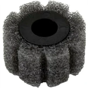 Опция для печатной техники Ricoh Ролик подбора губчатый D7346309 Ролик