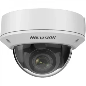 IP видеокамера Hikvision 2CD1723G2-IZ(2.8-12mm) DS-2CD1723G2-IZ(2.8-12mm) Купольная, Внутренней установки, WiFi + Ethernet, 2.8 ~ 12 мм, 2 Мп ~ 1920×1080 Full HD