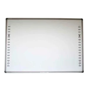 Intech SR8083D Интерактивная доска