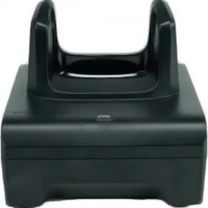 Аксессуар для штрихкодирования Zebra CRADLE RFD8500 1-SLOT CHARGING CRD1S-RFD8500-1R