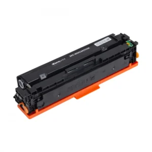 Лазерный картридж Europrint EPC-W2413A Magneta