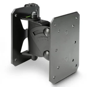 Аксессуар для аудиотехники Gravity SP WMBS 20 B GSPWMBS20B