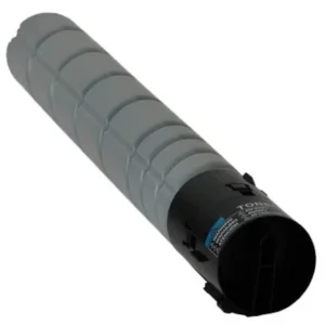 Тонер Konica Minolta A33K051