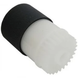 Опция для печатной техники Ricoh AF032030 Ролик