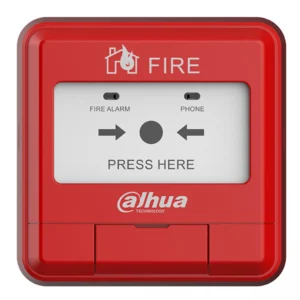 Dahua DHI-HY- 1200 DHI-HY-1200