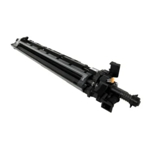 Опция для печатной техники Konica Minolta A9C803D Блок