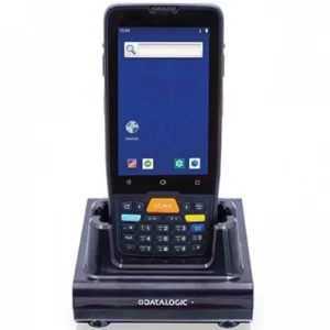 Терминал сбора данных Datalogic Memor K Kit 946000005