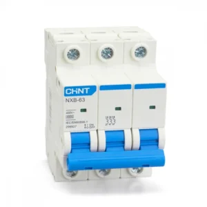 CHINT 814165